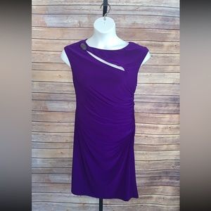 R&M Richard’s  - Size 14